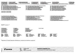 ELBH-E6V.ELBH-E9W.ELBX-E6V.ELBX-E9W_RoHS declaration of conformity_3P717822-4 download